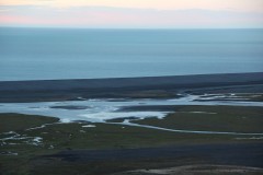 IMG_0375