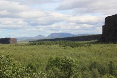 IMG_0389