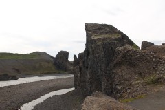 IMG_0415