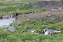 IMG_0464