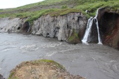 IMG_0469