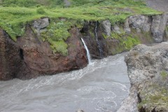 IMG_0470