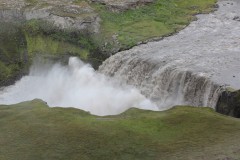 IMG_0474