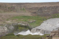 IMG_0479