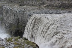 IMG_0524