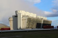 IMG_0532