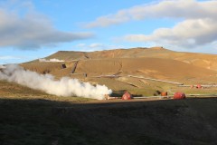 IMG_0537