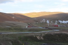 IMG_0545