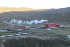 IMG_0546