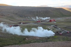 IMG_0547