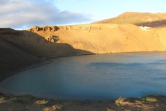 IMG_0550