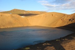 IMG_0551
