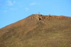 IMG_0557
