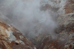 IMG_0577