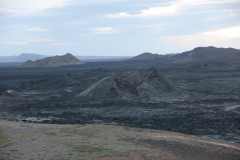 IMG_0601
