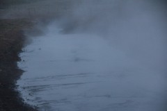 IMG_0607