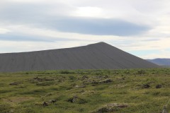 IMG_0691