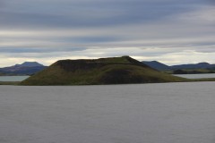 IMG_0758