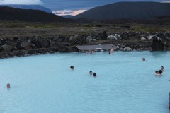 IMG_0808