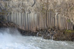 IMG_0883