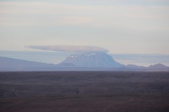 IMG_0888
