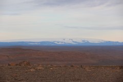 IMG_0893