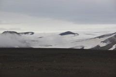 IMG_0912