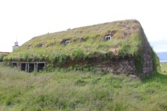 IMG_0940
