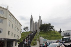 IMG_0942