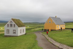 IMG_1059