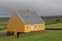 IMG_1060