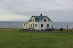 IMG_1149