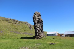 IMG_1180