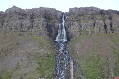 IMG_1326