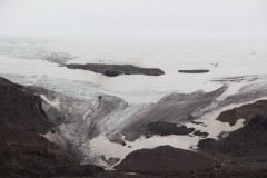 IMG_1357