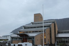 IMG_1391