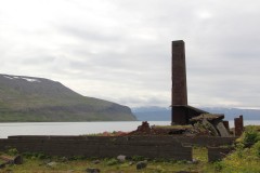 IMG_1450