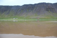 IMG_1625