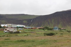 IMG_1647