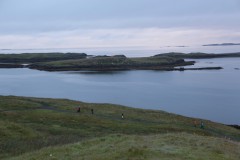 IMG_1706