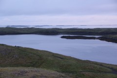 IMG_1712