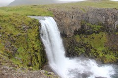IMG_1768