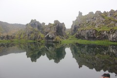 IMG_1843