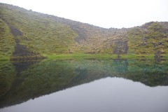 IMG_1846
