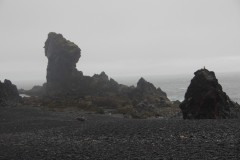 IMG_1850