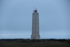 IMG_1875