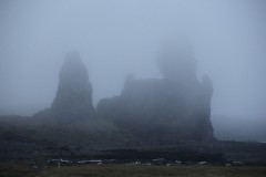 IMG_1878
