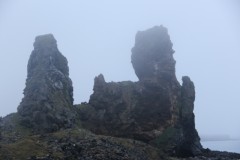 IMG_1879