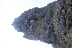 IMG_1881