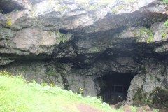 IMG_1883
